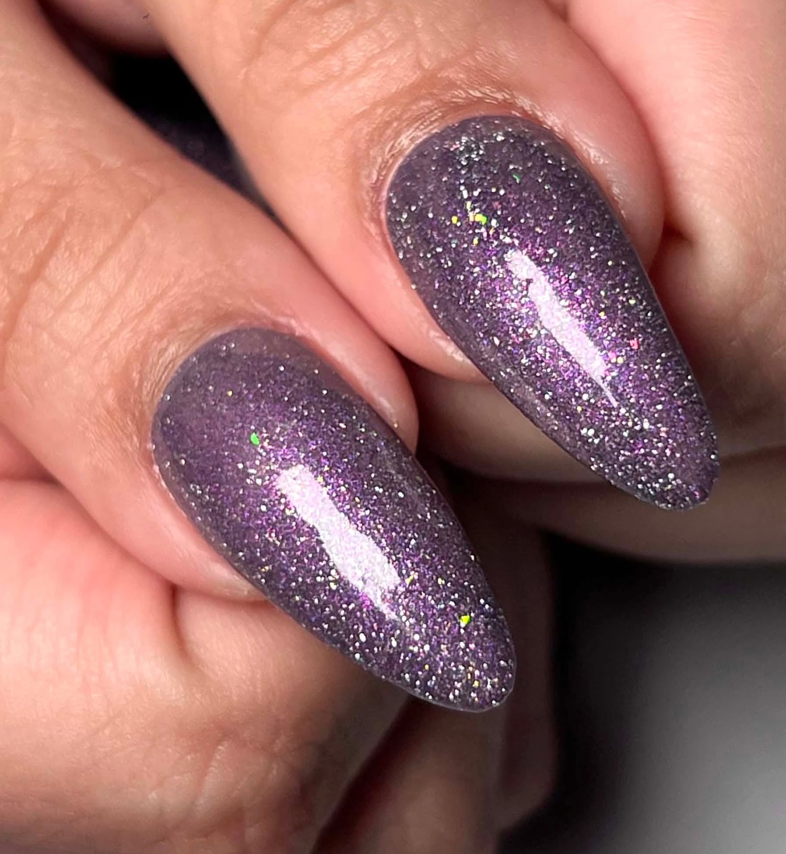 Pewaukee Nails nail photo 3